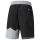 Puma Ανδρικό σορτς Jaws Woven Short